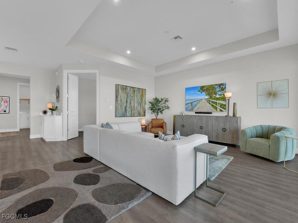 233 Indies Drive E #201 Naples FL 34114 2026001198 image25