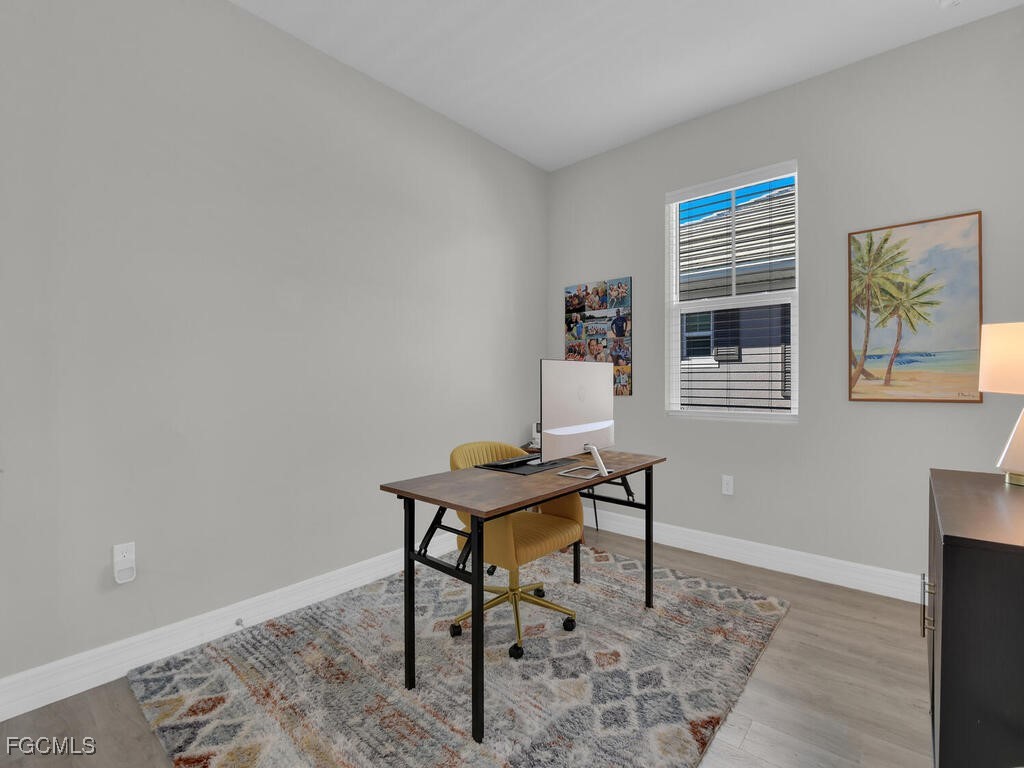233 Indies Drive E #201 Naples FL 34114 2026001198 image26