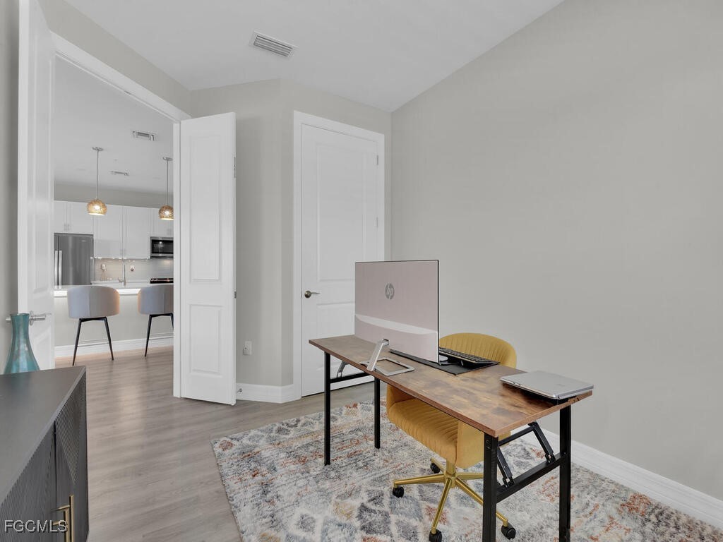 233 Indies Drive E #201 Naples FL 34114 2026001198 image27
