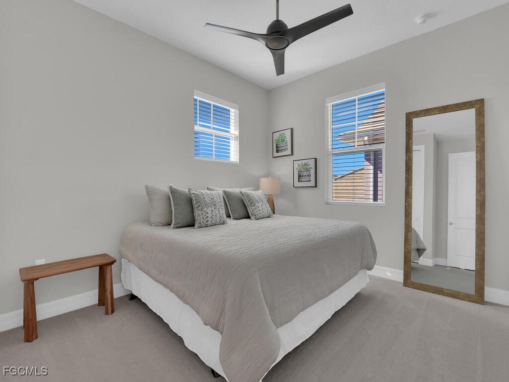 233 Indies Drive E #201 Naples FL 34114 2026001198 image28