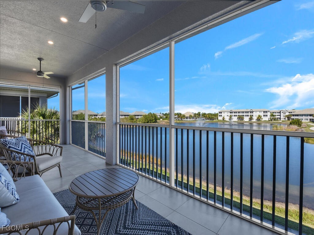 233 Indies Drive E #201 Naples FL 34114 2026001198 image3