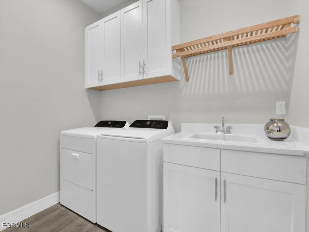 233 Indies Drive E #201 Naples FL 34114 2026001198 image31