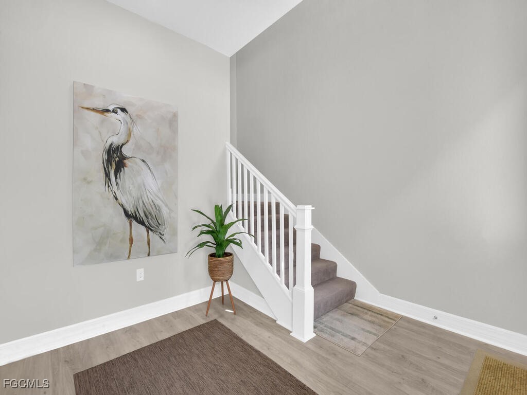 233 Indies Drive E #201 Naples FL 34114 2026001198 image32