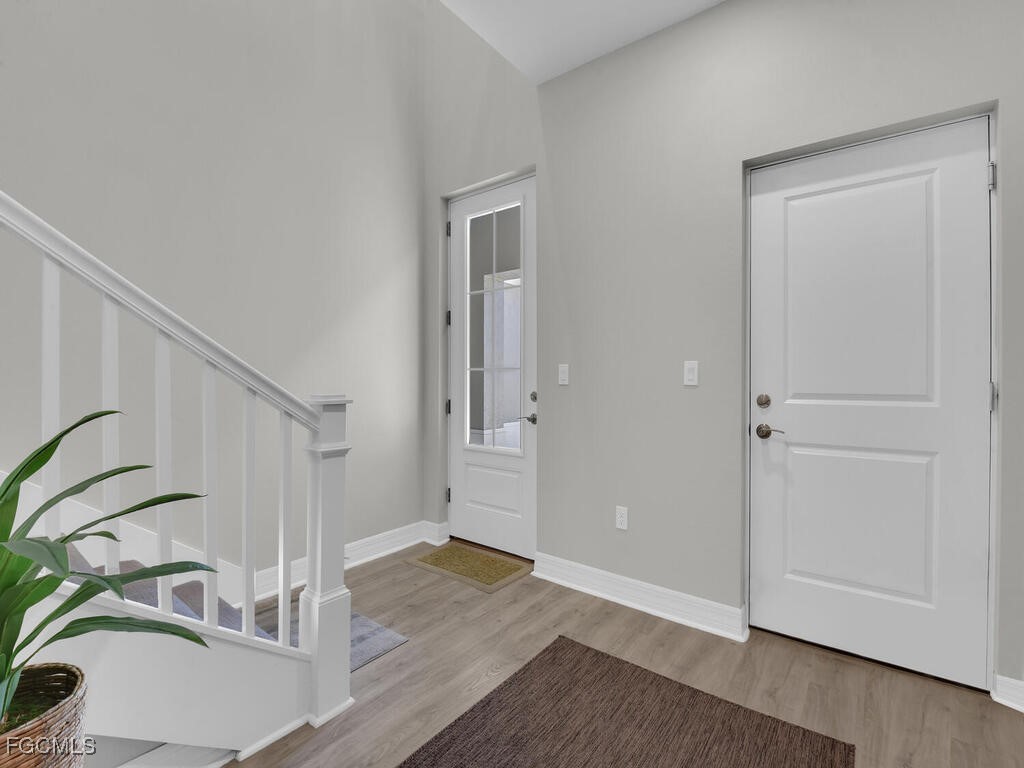 233 Indies Drive E #201 Naples FL 34114 2026001198 image33