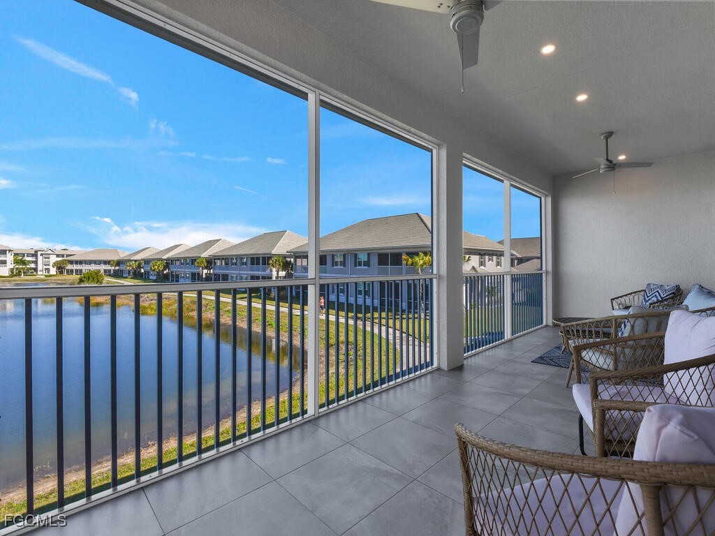 233 Indies Drive E #201 Naples FL 34114 2026001198 image34