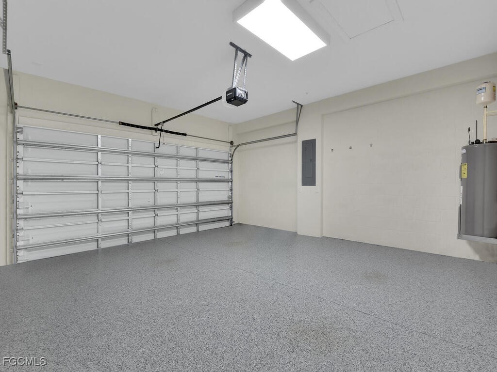 233 Indies Drive E #201 Naples FL 34114 2026001198 image35