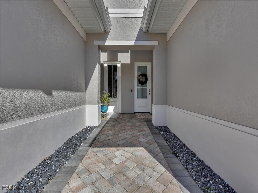 233 Indies Drive E #201 Naples FL 34114 2026001198 image36