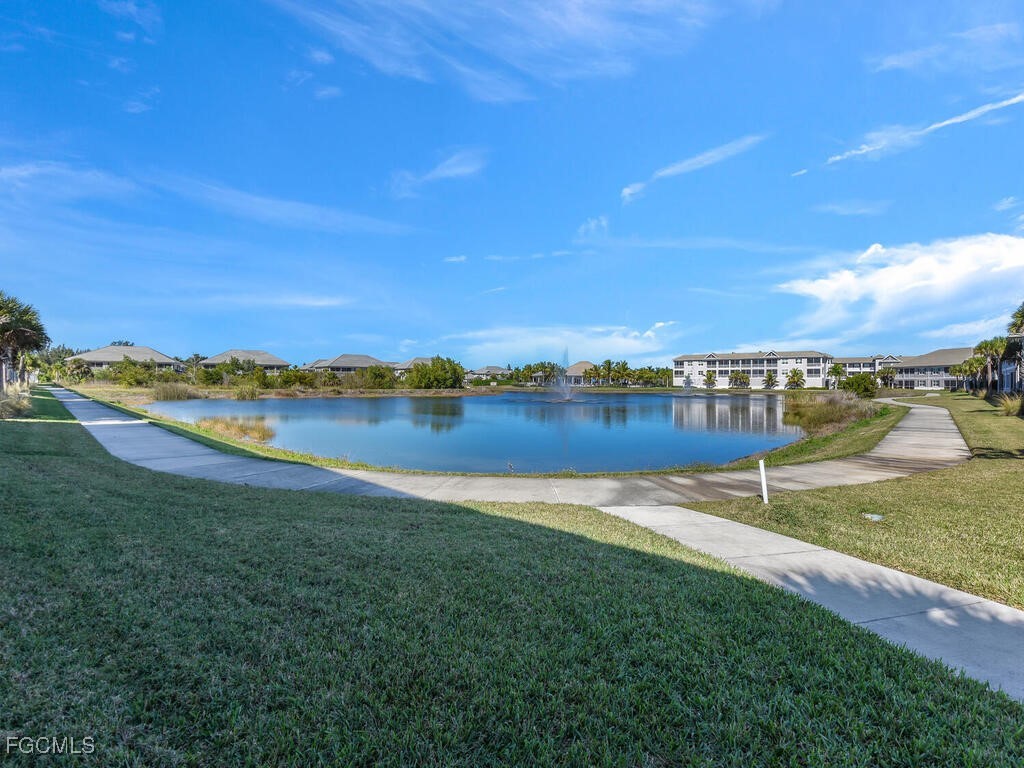 233 Indies Drive E #201 Naples FL 34114 2026001198 image38