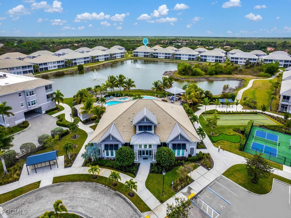 233 Indies Drive E #201 Naples FL 34114 2026001198 image39