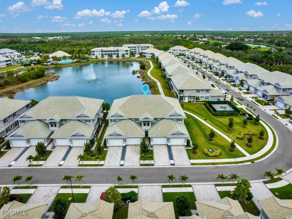 233 Indies Drive E #201 Naples FL 34114 2026001198 image4