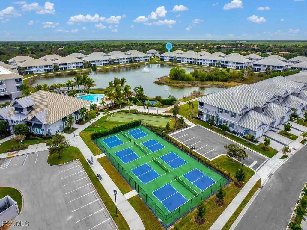 233 Indies Drive E #201 Naples FL 34114 2026001198 image41