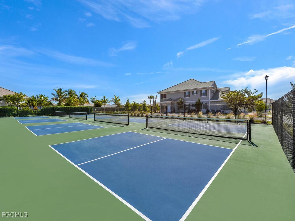 233 Indies Drive E #201 Naples FL 34114 2026001198 image42