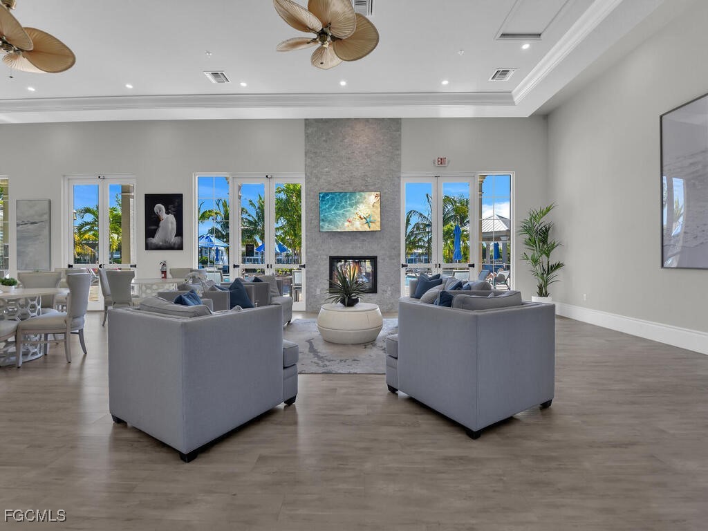 233 Indies Drive E #201 Naples FL 34114 2026001198 image43