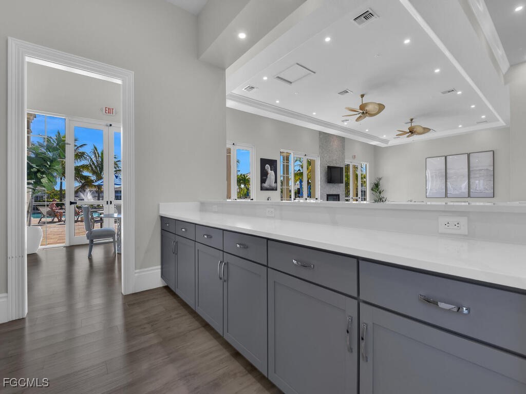 233 Indies Drive E #201 Naples FL 34114 2026001198 image44