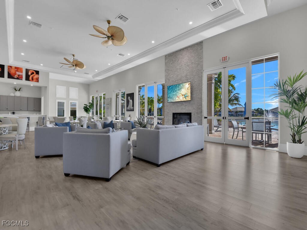 233 Indies Drive E #201 Naples FL 34114 2026001198 image45