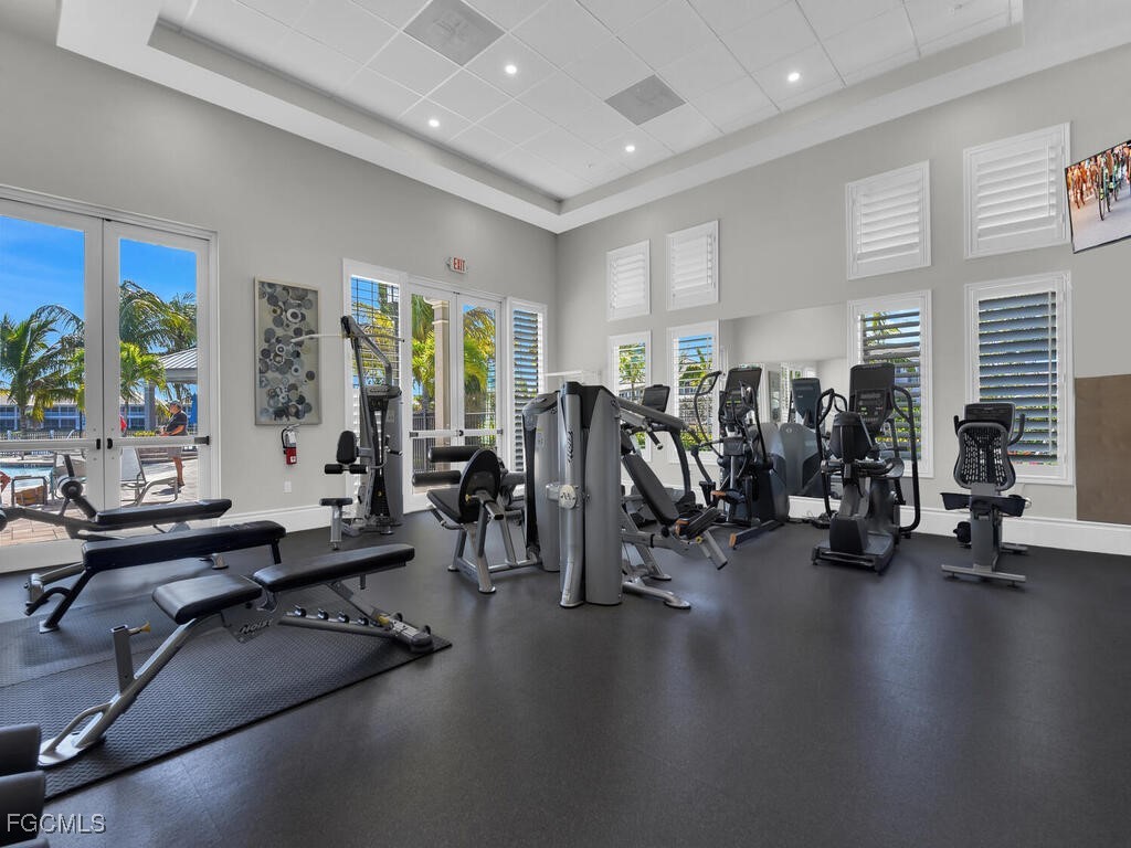 233 Indies Drive E #201 Naples FL 34114 2026001198 image46