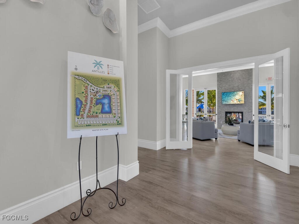 233 Indies Drive E #201 Naples FL 34114 2026001198 image47