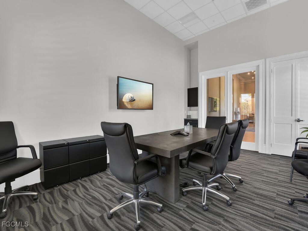 233 Indies Drive E #201 Naples FL 34114 2026001198 image48