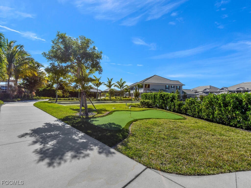 233 Indies Drive E #201 Naples FL 34114 2026001198 image49