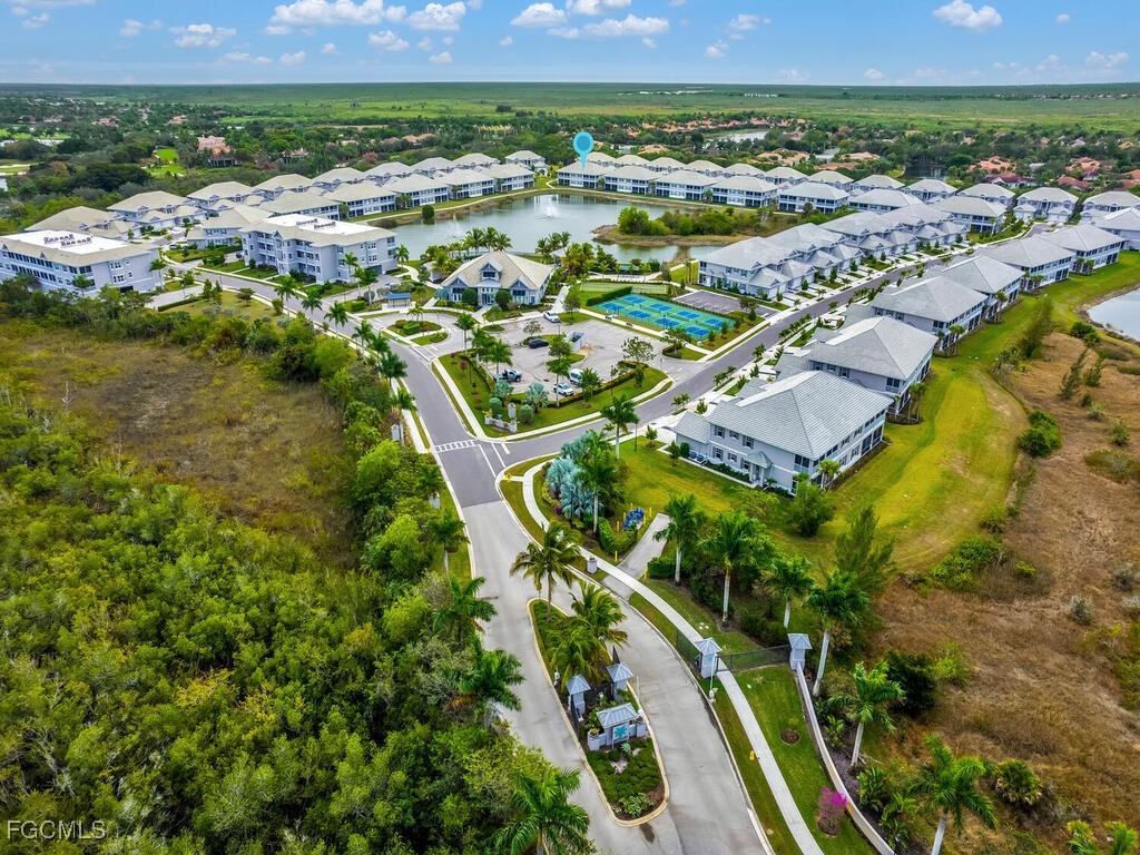 233 Indies Drive E #201 Naples FL 34114 2026001198 image5