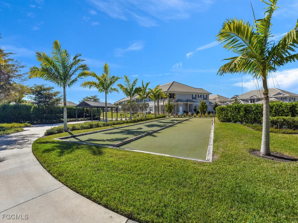 233 Indies Drive E #201 Naples FL 34114 2026001198 image50