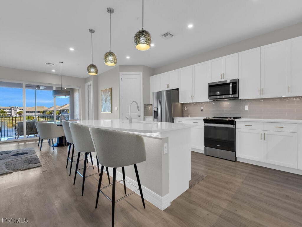 233 Indies Drive E #201 Naples FL 34114 2026001198 image6