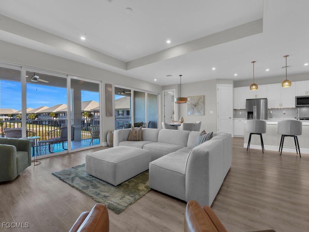 233 Indies Drive E #201 Naples FL 34114 2026001198 image7