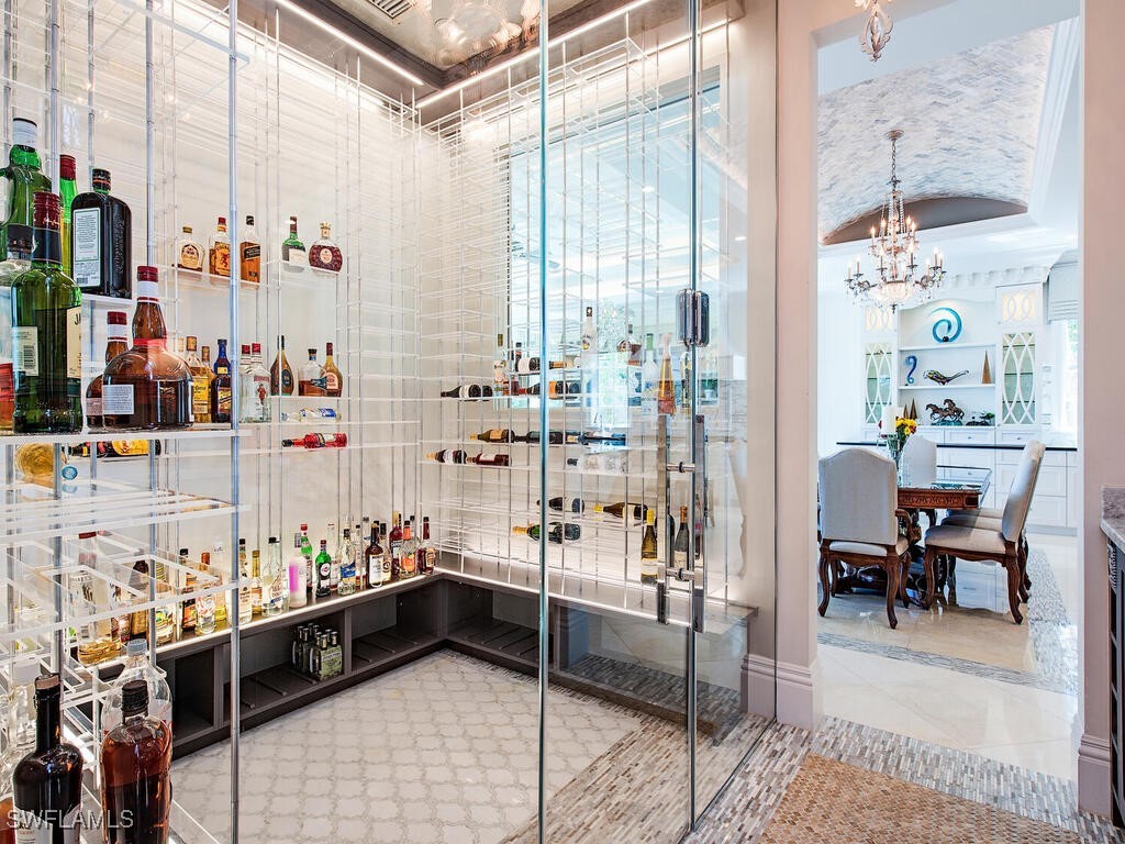 233 Mermaids Bight Naples FL 34103 225018455 image11