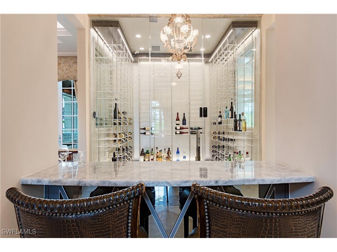 233 Mermaids Bight Naples FL 34103 225018455 image12