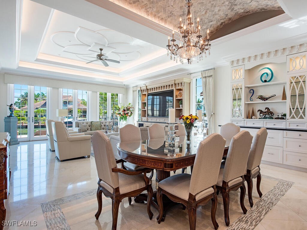 233 Mermaids Bight Naples FL 34103 225018455 image15