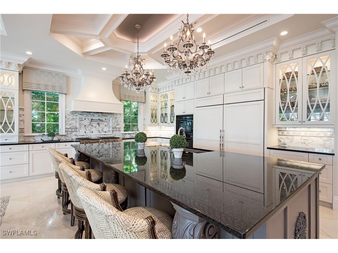 233 Mermaids Bight Naples FL 34103 225018455 image20