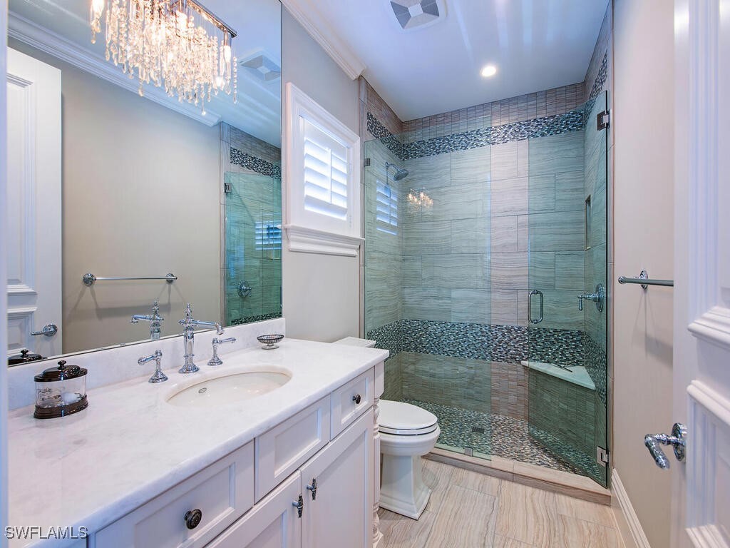 233 Mermaids Bight Naples FL 34103 225018455 image38