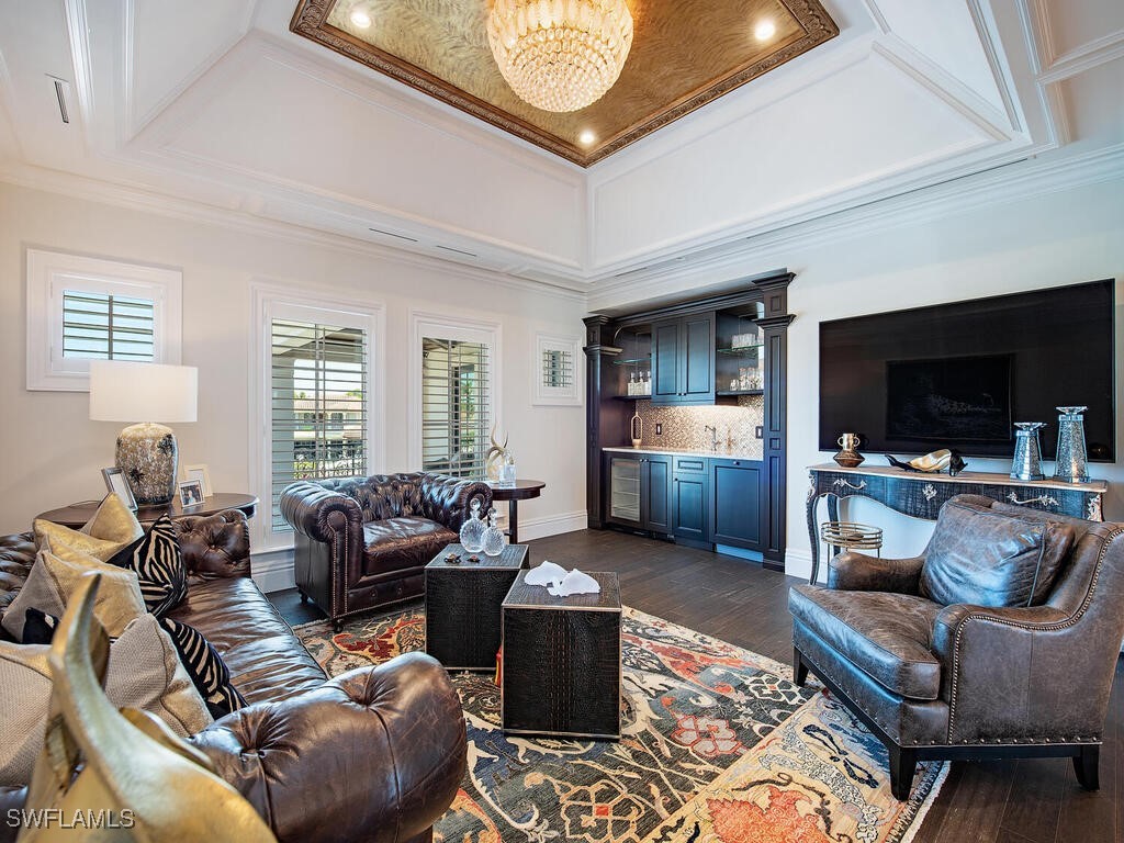 233 Mermaids Bight Naples FL 34103 225018455 image40