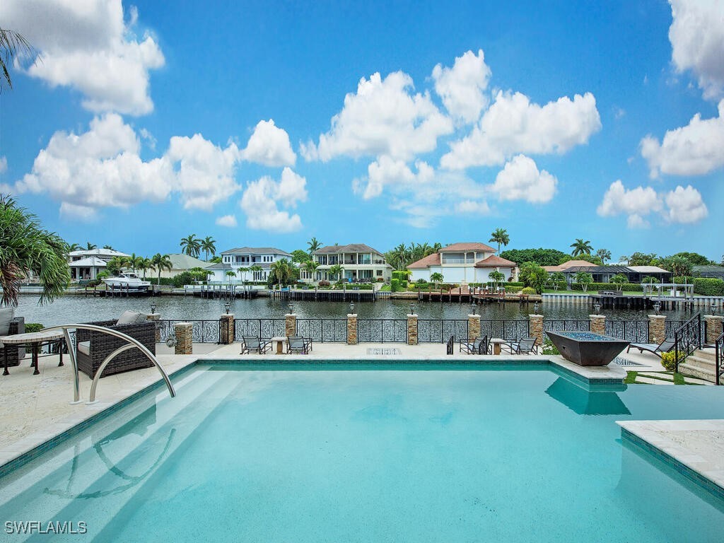 233 Mermaids Bight Naples FL 34103 225018455 image45