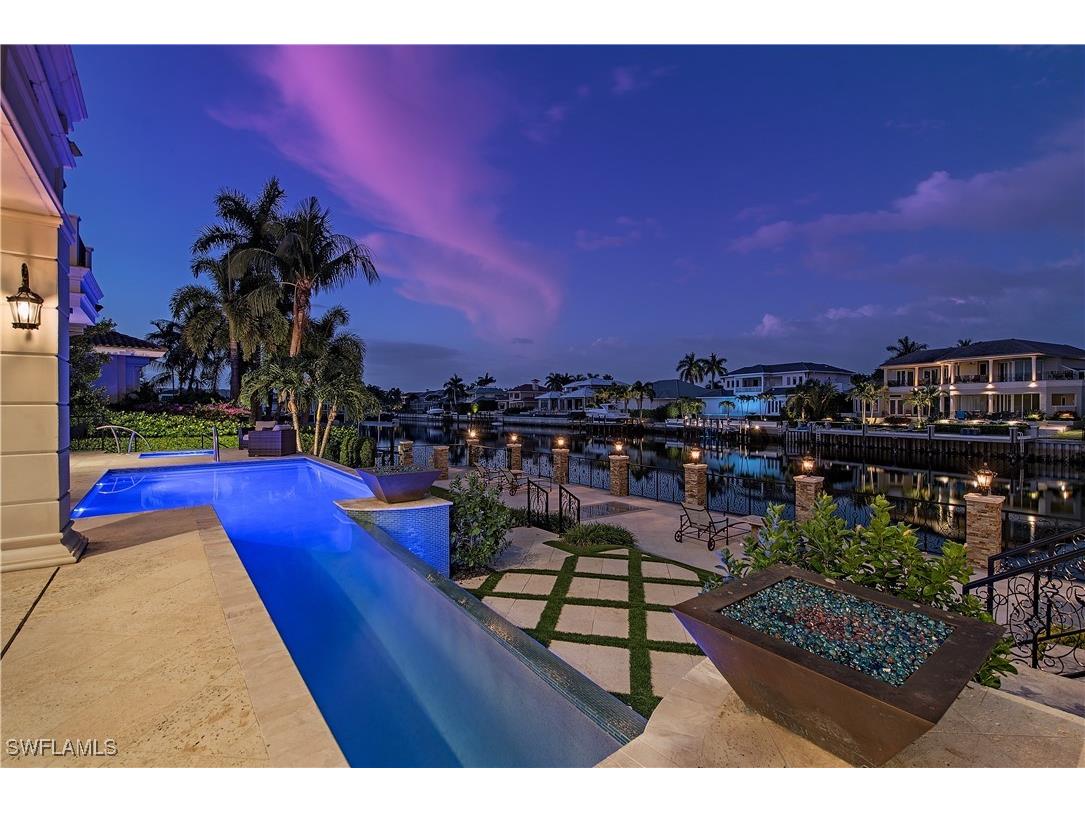 233 Mermaids Bight Naples FL 34103 225018455 image46