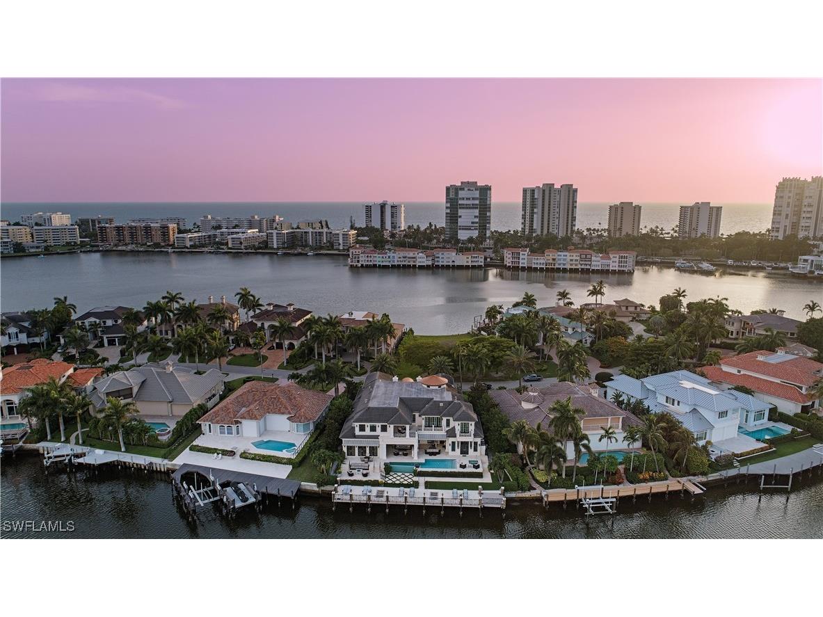 233 Mermaids Bight Naples FL 34103 225018455 image48