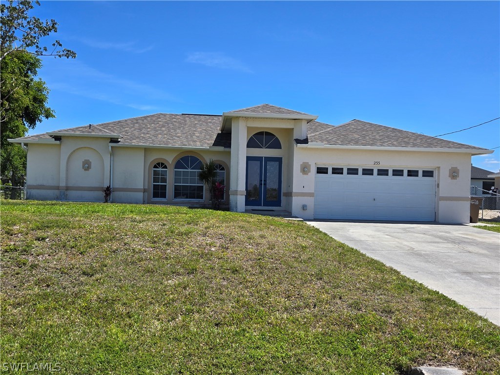 233 NW 23rd Avenue Cape Coral FL 33993 224032368 image1