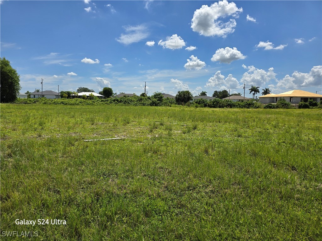 233 NW 24th Avenue Cape Coral FL 33993 224066168 image1