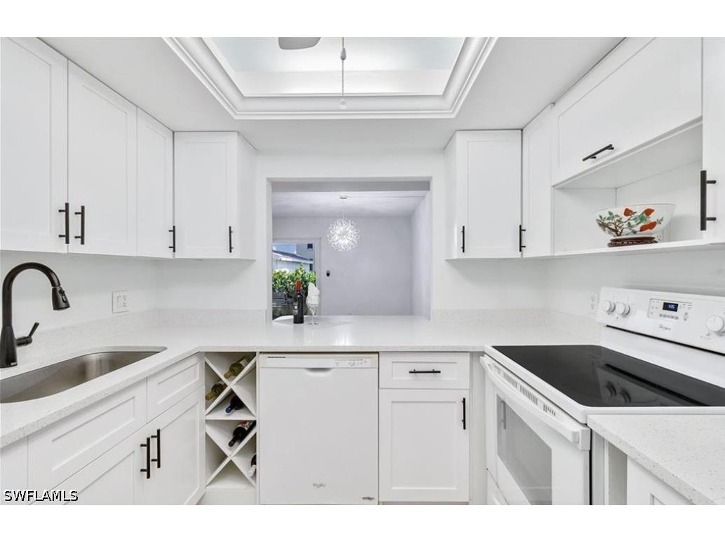 233 Palm Drive #233-1 Naples FL 34112 226012565 image1