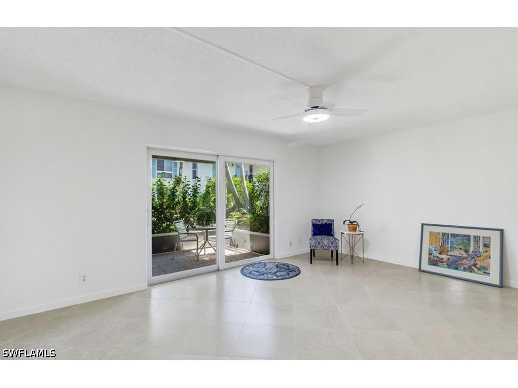 233 Palm Drive #233-1 Naples FL 34112 226012565 image10