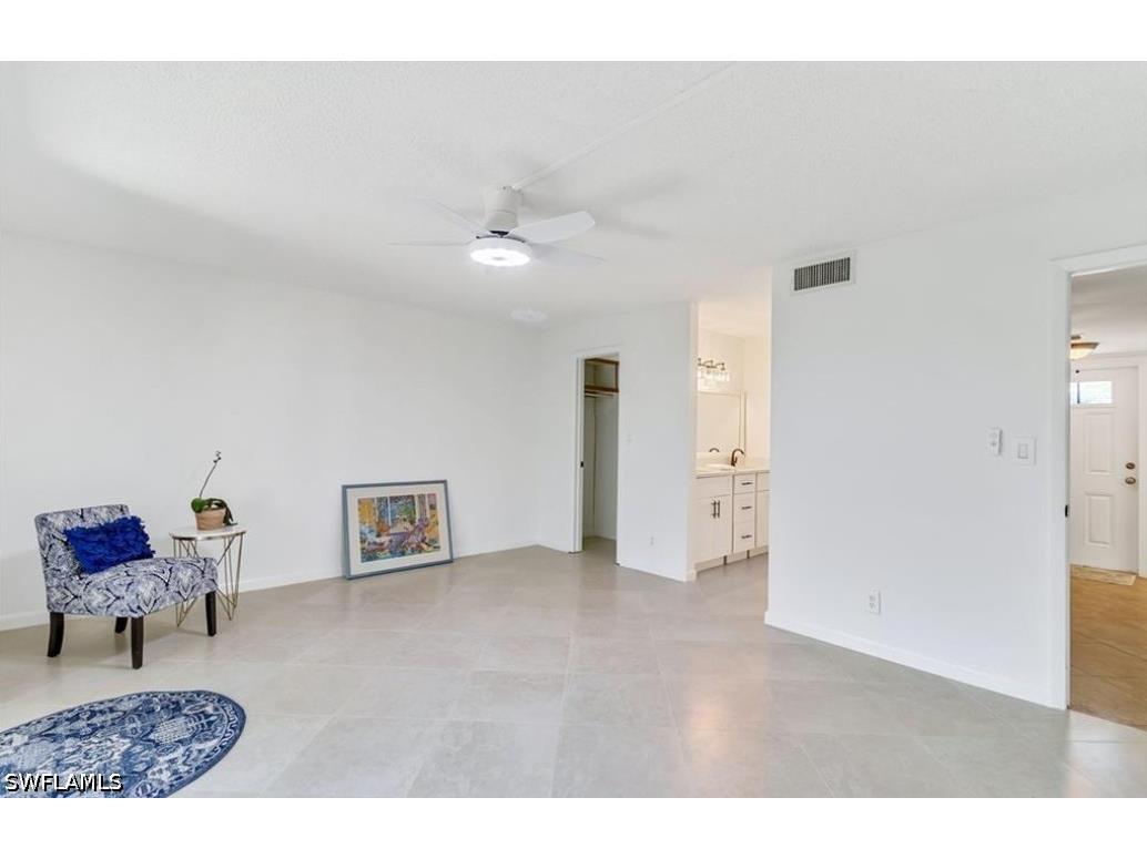 233 Palm Drive #233-1 Naples FL 34112 226012565 image11