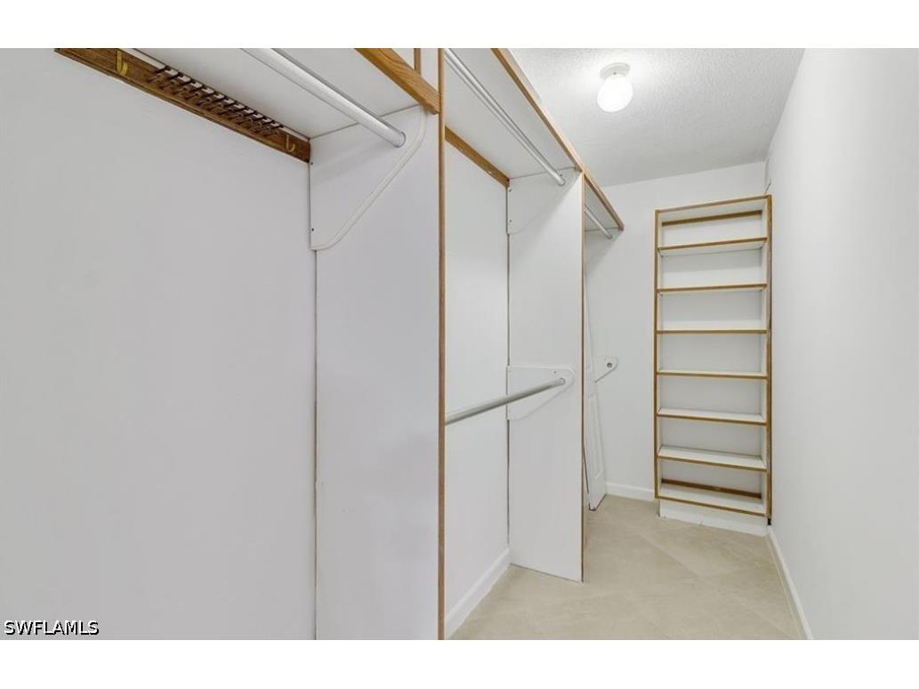 233 Palm Drive #233-1 Naples FL 34112 226012565 image13