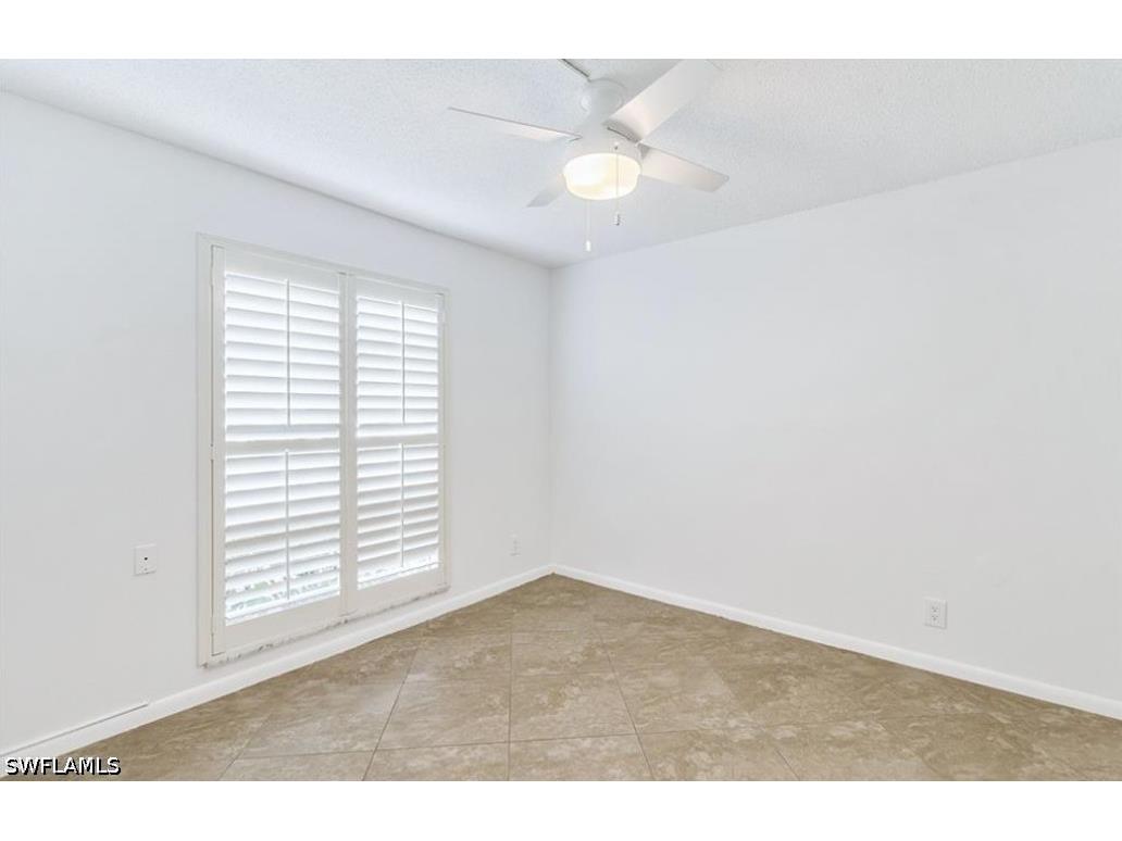 233 Palm Drive #233-1 Naples FL 34112 226012565 image14