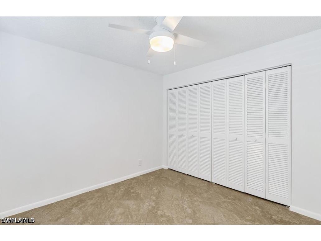 233 Palm Drive #233-1 Naples FL 34112 226012565 image15