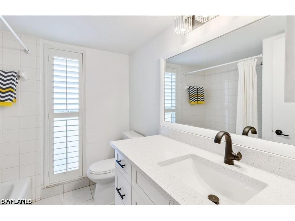 233 Palm Drive #233-1 Naples FL 34112 226012565 image16