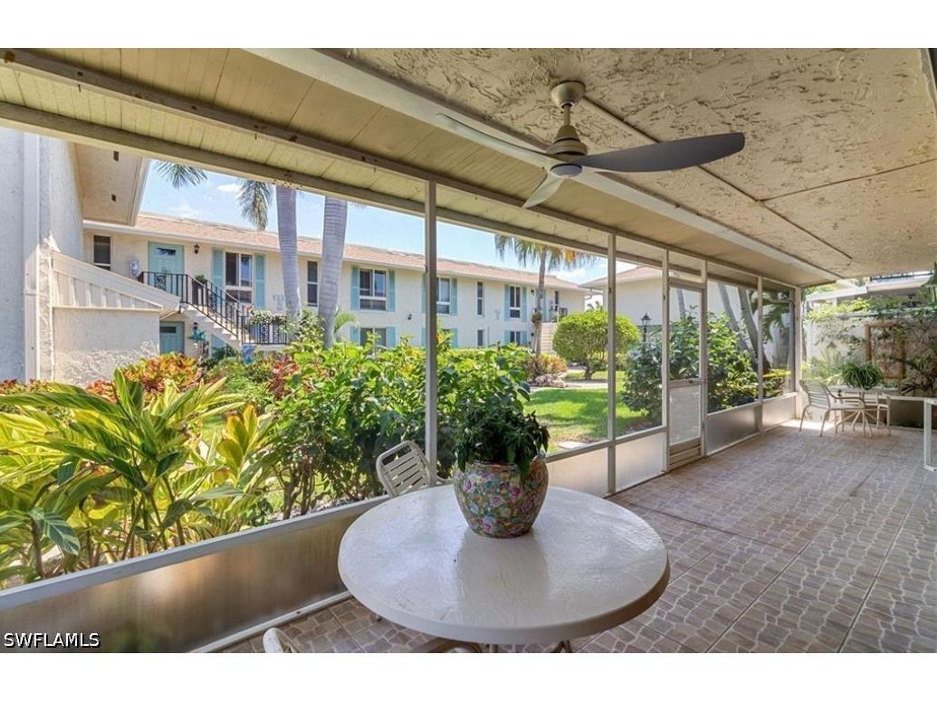 233 Palm Drive #233-1 Naples FL 34112 226012565 image19