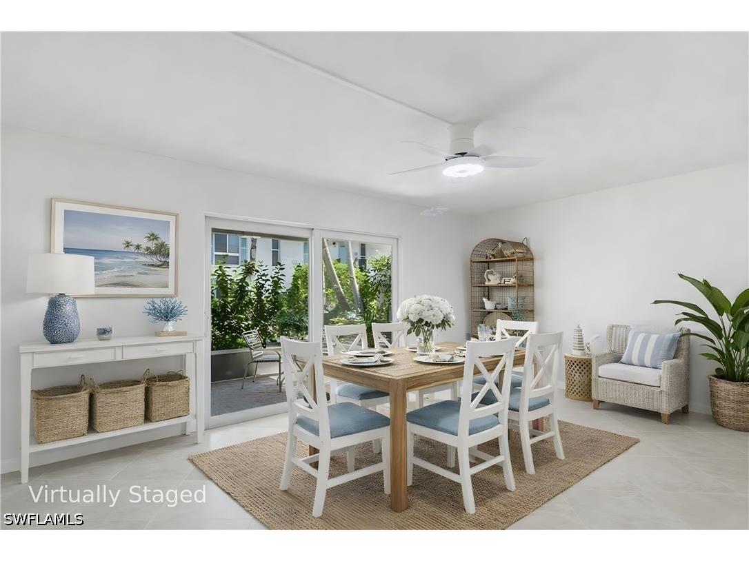 233 Palm Drive #233-1 Naples FL 34112 226012565 image2
