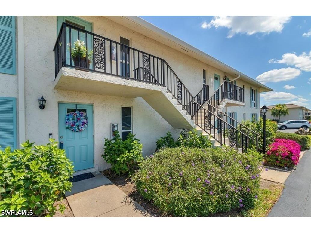 233 Palm Drive #233-1 Naples FL 34112 226012565 image20