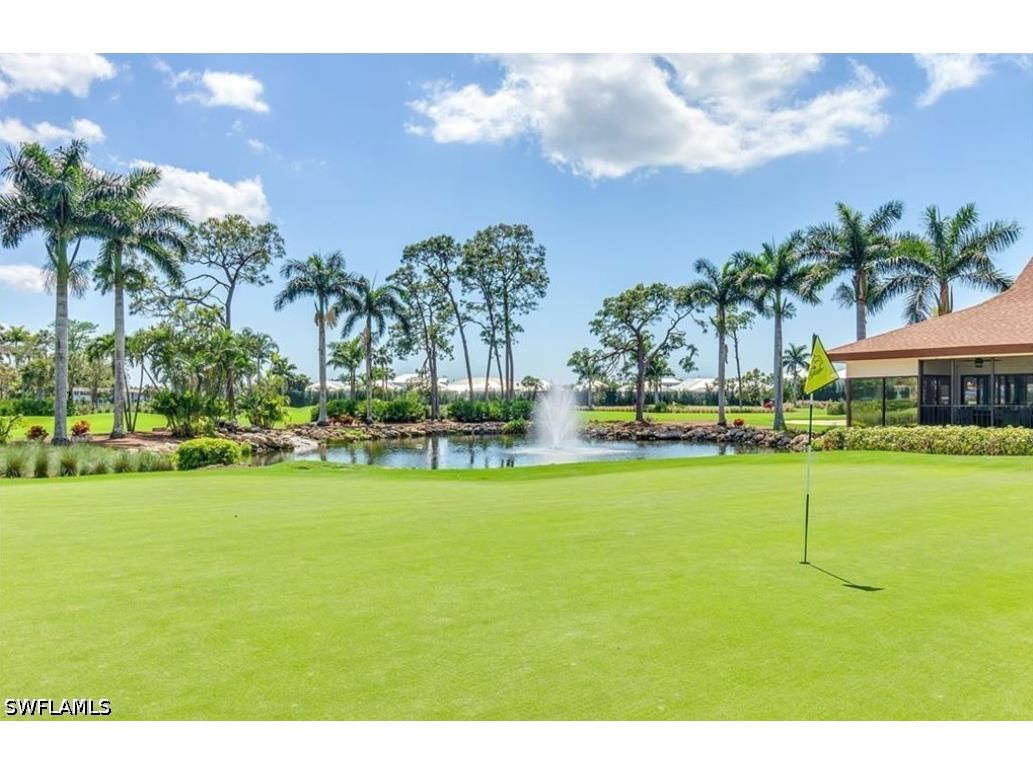 233 Palm Drive #233-1 Naples FL 34112 226012565 image21