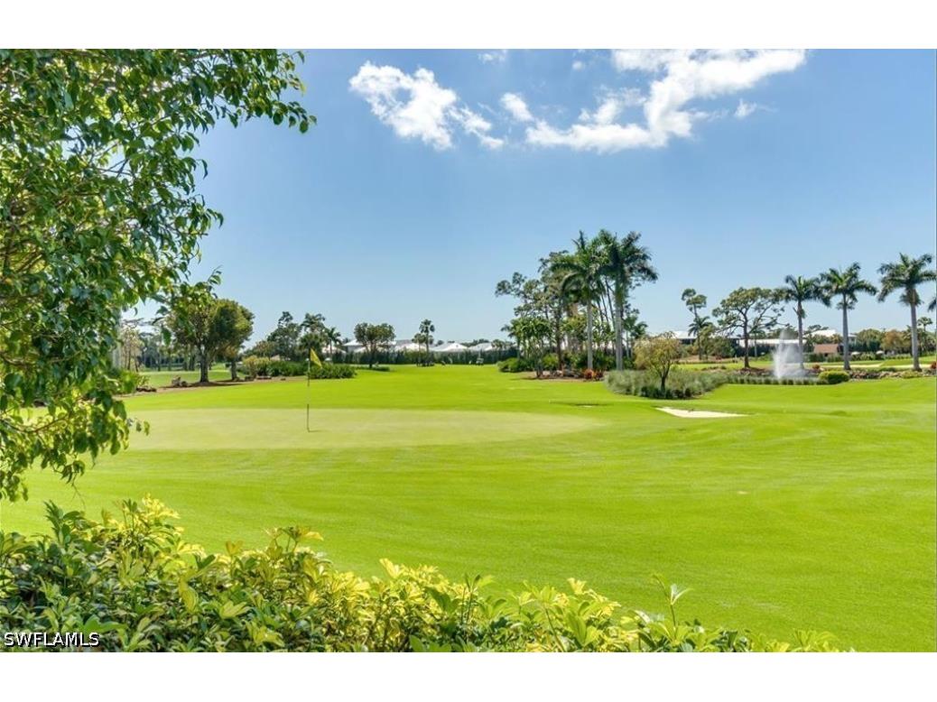 233 Palm Drive #233-1 Naples FL 34112 226012565 image22
